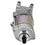 12V 9 Teeth Starter Motor for Yamaha YZF R1 (2004–2008)