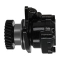 Power Steering Pump Assembly for Isuzu NPR NQR 3.9L (1992–1998) 443061160Q