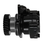 Power Steering Pump Assembly for Isuzu NPR NQR 3.9L (1992–1998) 443061160Q