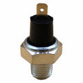 Oil Pressure Sending Switch for Case MXU100 MXU110 MXU115 MXU125 MXU135 (2000–2023)
