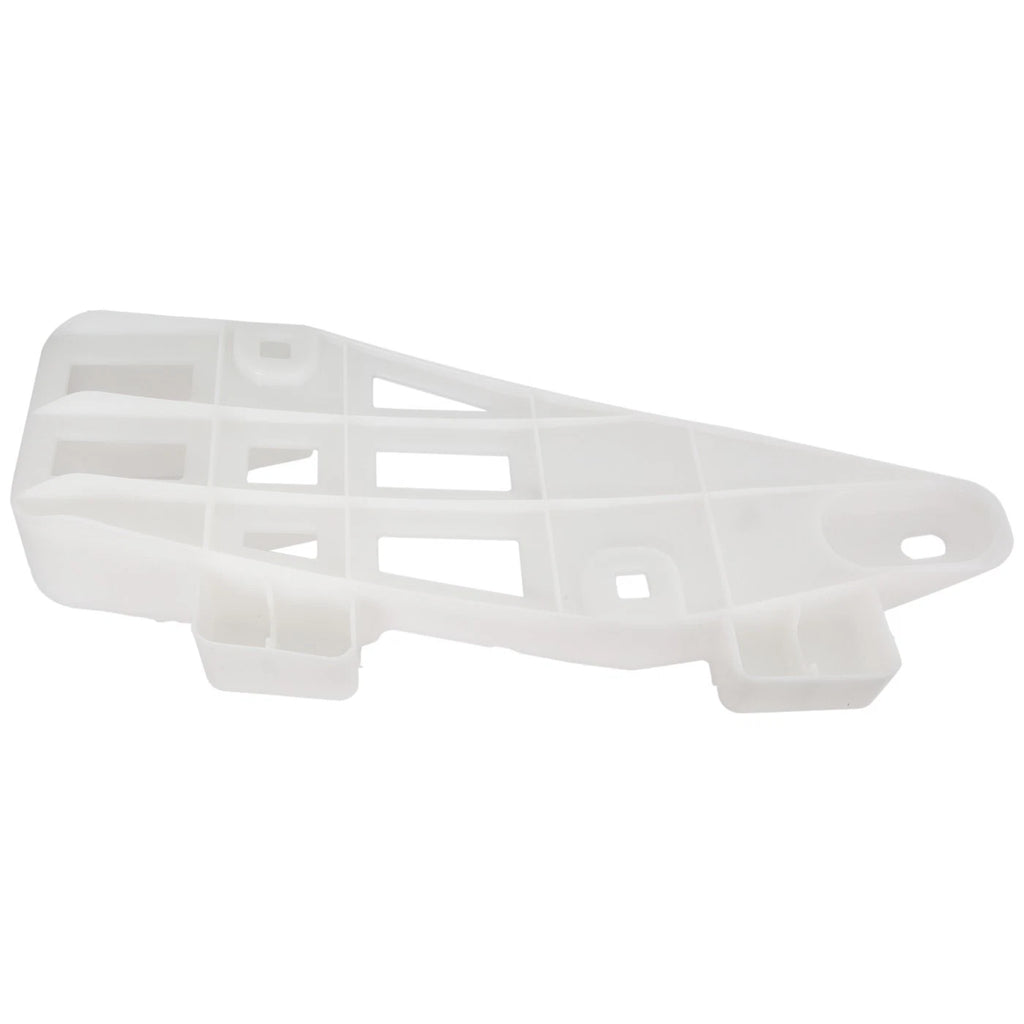 Bumper Face Bar Cover Support for Toyota Avalon (1995-1999)