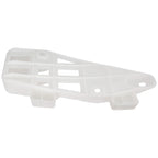 Bumper Face Bar Cover Support for Toyota Avalon (1995-1999)