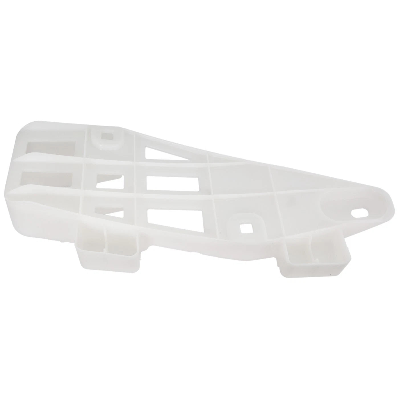 Bumper Face Bar Cover Support for Toyota Avalon (1995-1999)