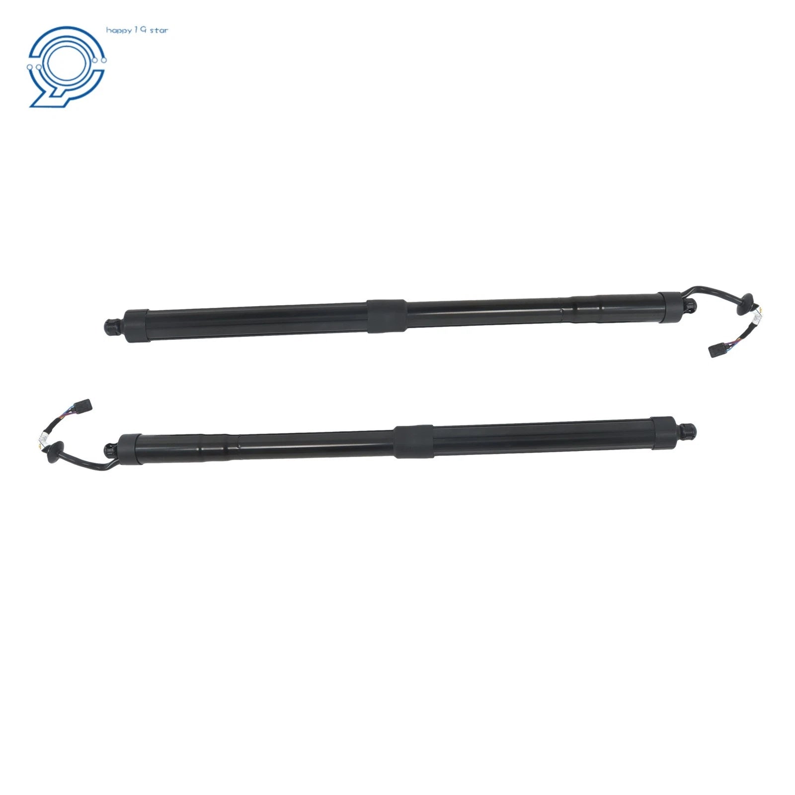 Electric Rear Trunk Power Lift for Nissan Pathfinder (2013–2016)