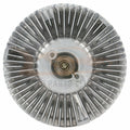 Engine Cooling Fan Clutch for Cadillac Escalade, Chevrolet Suburban 2500 (1999–2006) 2986