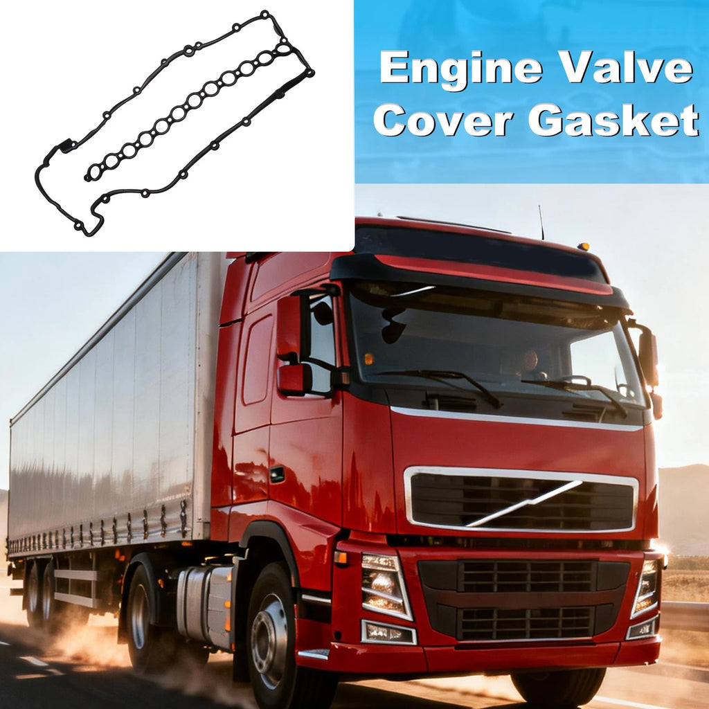 Valve Cover Gasket for BMW X5 (2009–2013) ACM
