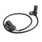 Electronic Speedometer Sensor for Sportster 883 (T9)