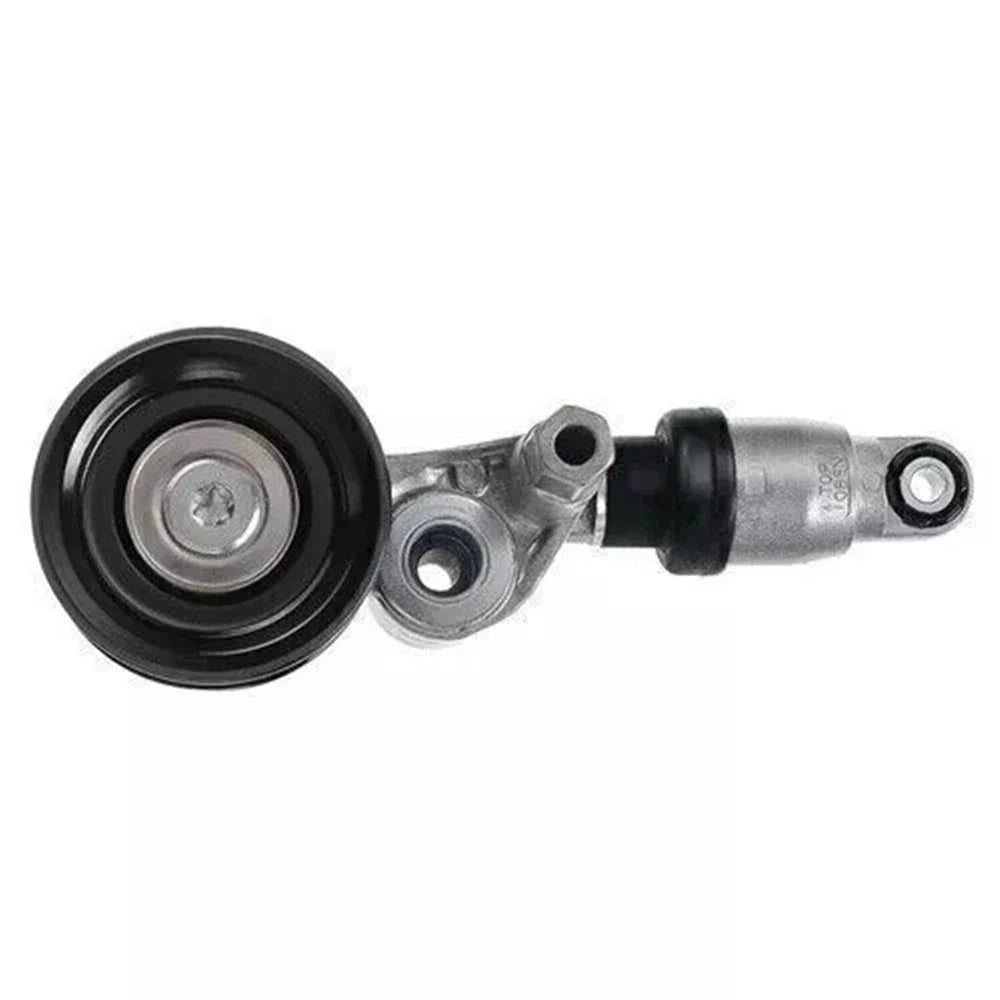 Drive Belt Auto Tensioner for Honda Accord Civic (2003-2012)