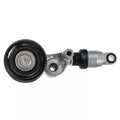 Drive Belt Auto Tensioner for Honda Accord Civic (2003-2012)