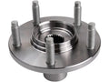 Wheel Hub for Mazda Tribute 4WD (2001–2004, 2008–2011) NF567GV