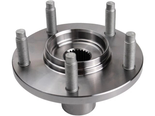 Wheel Hub for Mazda Tribute 4WD (2001–2004, 2008–2011) NF567GV