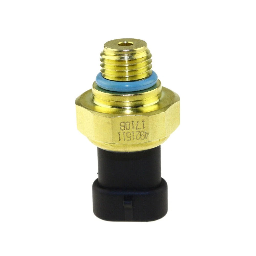 Oil Pressure Sensor 4326849 for Dodge Ram 2500 3500 (1998–2002) 5.9L 24v