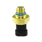 Oil Pressure Sensor 4326849 for Dodge Ram 2500 3500 (1998–2002) 5.9L 24v