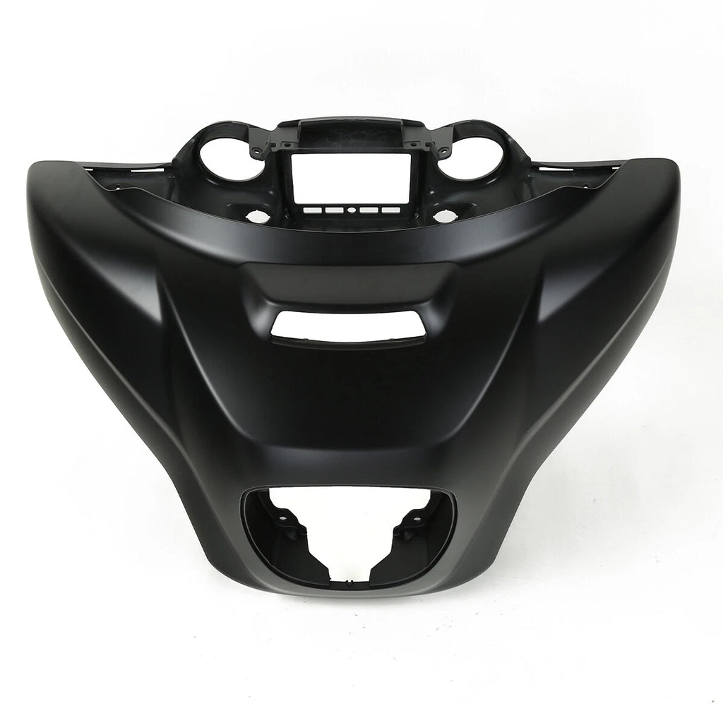 Front Outer & Inner Fairings for Indian Chieftain Dark Horse (2019–2025)