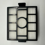 Filter Replacement Kit for Shark Vacuum BU3120 BU3523