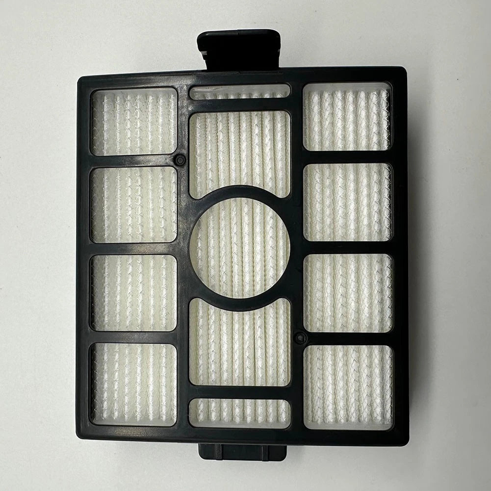 Filter Replacement Kit for Shark Vacuum BU3120 BU3523