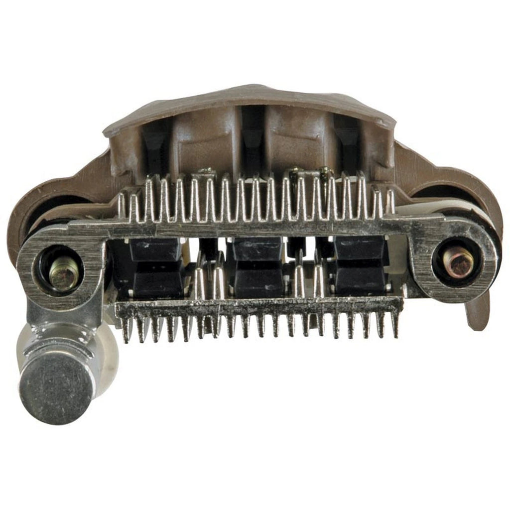 Rectifier for Mitsubishi Precis L4 1.5L (1987–1989)