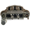 Rectifier for Mitsubishi Precis L4 1.5L (1987–1989)