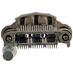 Rectifier for Mitsubishi Precis L4 1.5L (1987–1989)