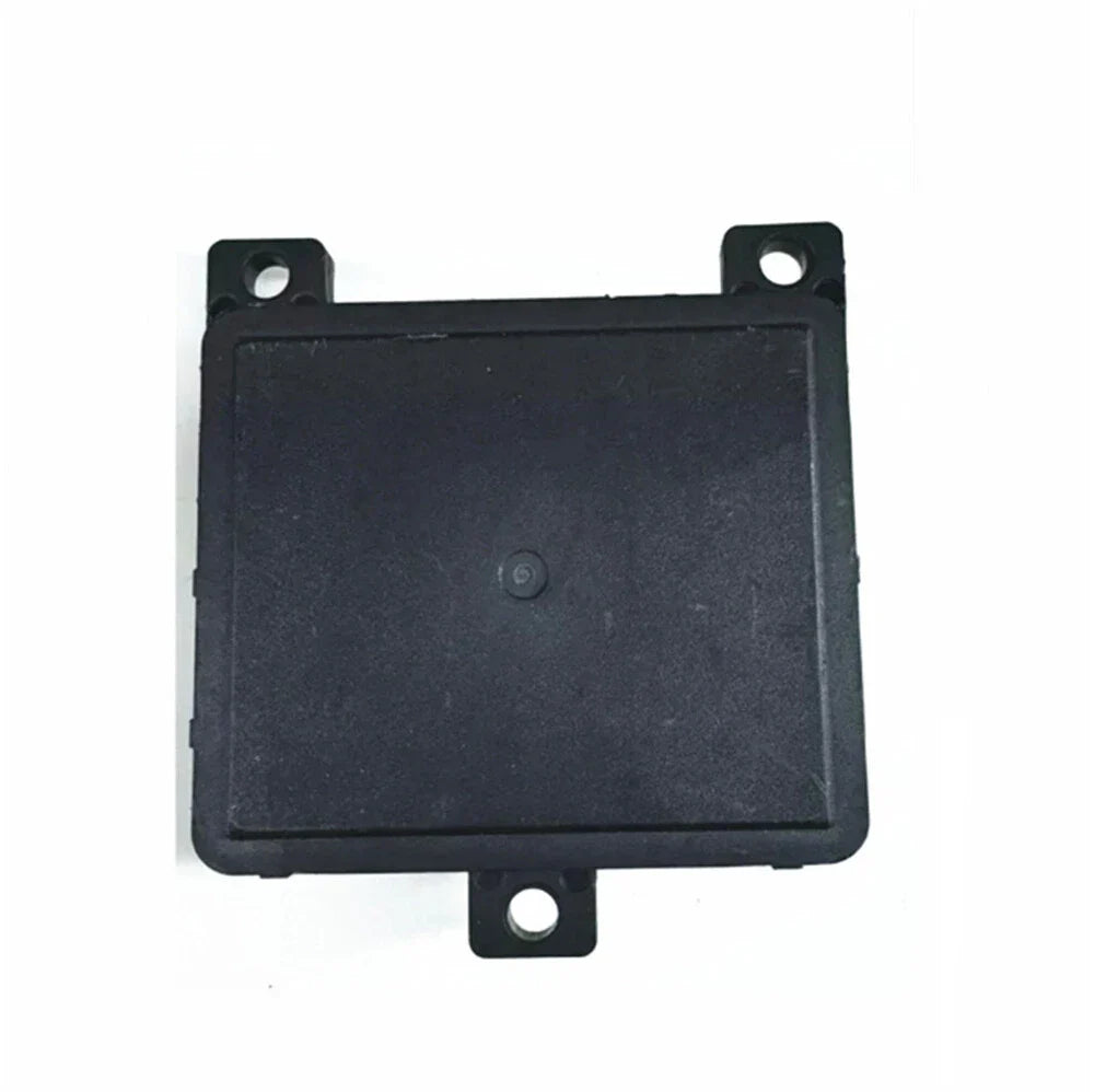 Front Cruise Distance Radar Sensor for 2021-2024 Nissan Rogue