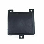 Front Cruise Distance Radar Sensor for 2021-2024 Nissan Rogue