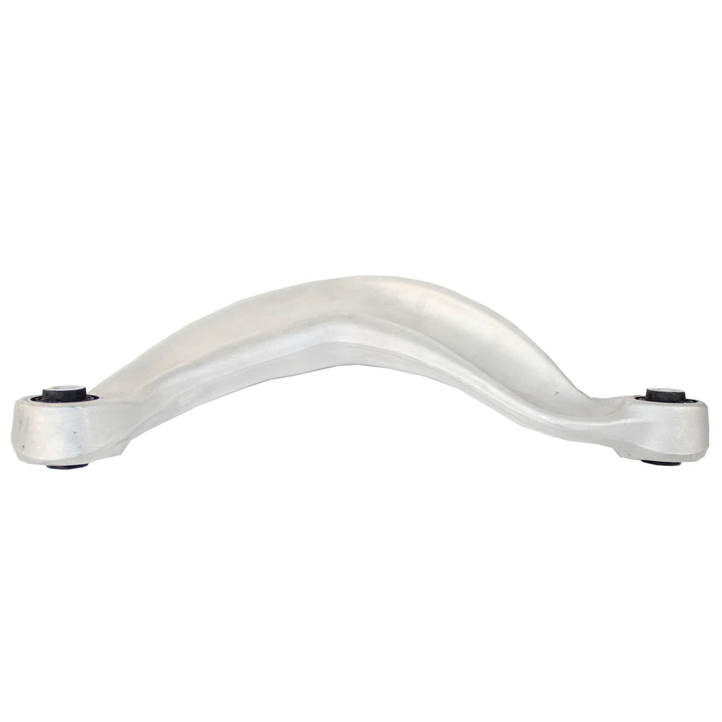 Rear Left Upper Control Arm for Audi A5 A6 Quattro (2008–2017)
