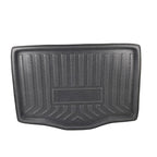 Cargo Trunk Tray Liner Mat for Suzuki Swift (2017-2024)