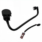 Vapor Canister Purge Valve 911-369 for Chevy Traverse (2009–2017) GMC Acadia (2007–2017)