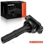 Ignition Coil for Toyota Avanza for 2003-2011 (Cam 1999-2005) L4 1.3L