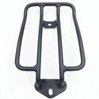 Luggage Rack for Harley-Davidson XL Sportster (2004–2015) w/Solo Seat