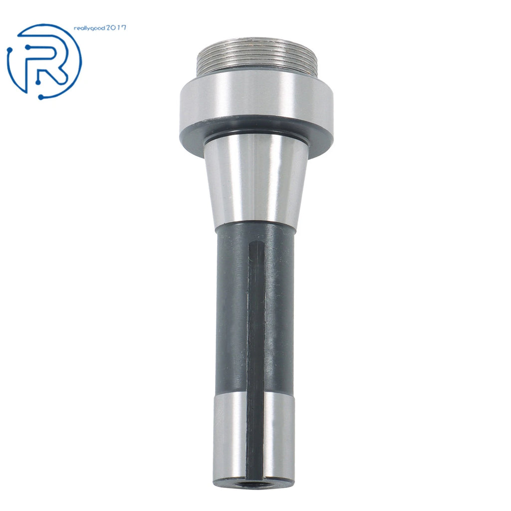 Boring Head for R8 Taper Shank (1-1/2"-18 Threaded Mount)