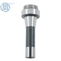 Boring Head for R8 Taper Shank (1-1/2"-18 Threaded Mount)