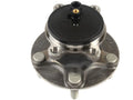 Rear Wheel Hub Assembly for Mazda 3 (2014–2018) KY766PK