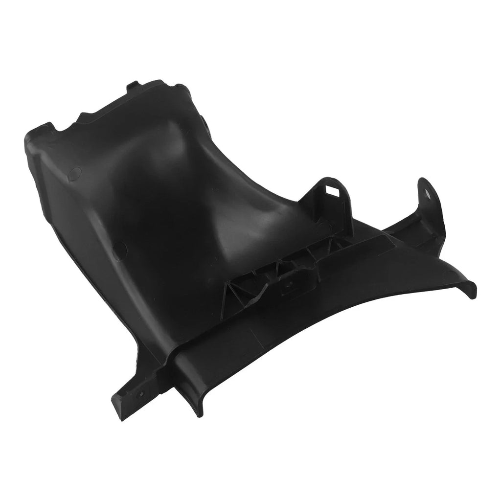 Front Left Bumper Duct for Honda Accord
