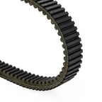 Drive Belt for Sym Maxsym TL 500 E4 (2019–2020), TL 508 E5 (2021)