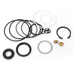 Power Steering Box Repair Kit 04445-35180 for Toyota Hilux LN167 LN172 (1997–2005)