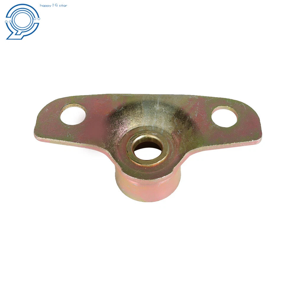 Tailgate Bed Hinge Roller Pair for Ford F150 F250 F350 (1997–2007)