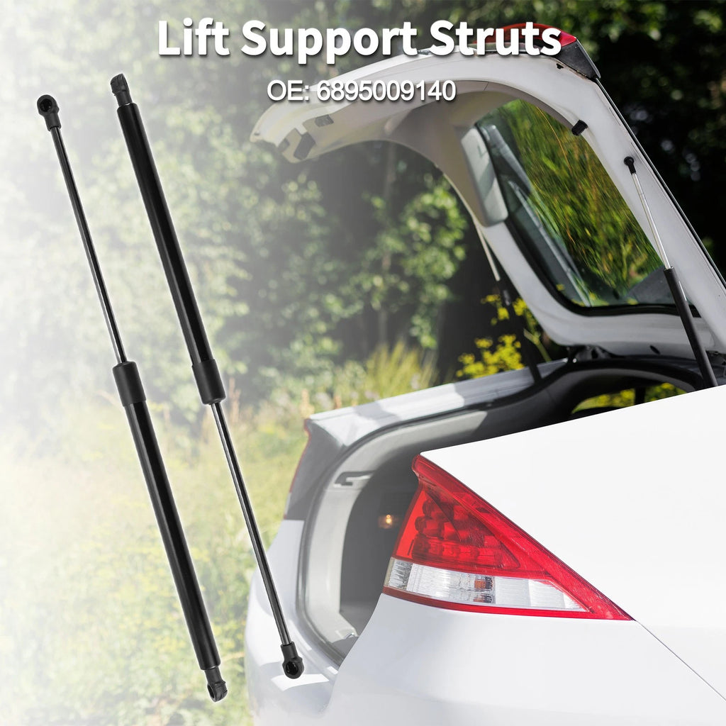 Rear Hatch Lift Supports Struts No. 6895009140 for Toyota Avensis (T25)