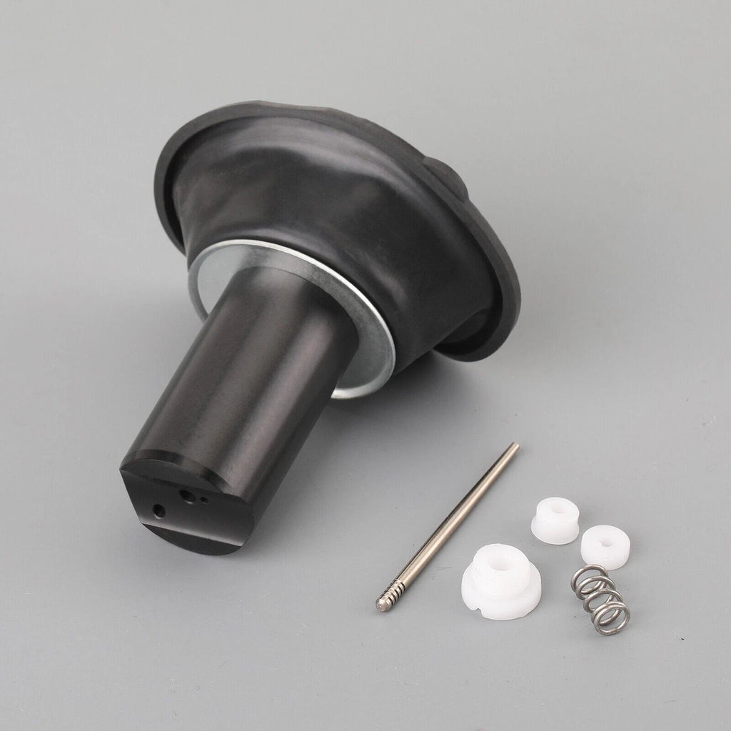 Carburetor Plunger Diaphragm for Yamaha Virago XV250 (1988–1990)