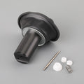 Carburetor Plunger Diaphragm for Yamaha Virago XV250 (1988–1990)