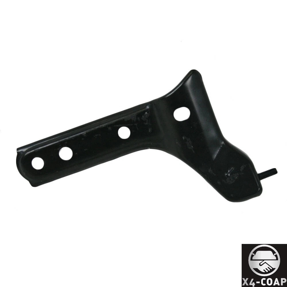 Bumper Bracket for Toyota Camry (2018–2023) TO1067135 52115AA020
