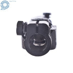 Steering Column Intermediate Shaft for Dodge Ram 1500 2500 3500