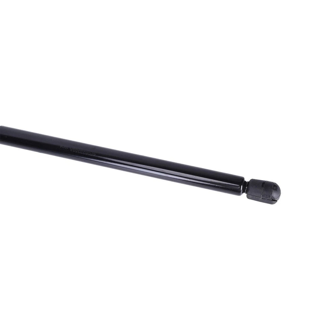 Gas Charged Lift Support for Audi S6 A6 Quattro (2005–2011)