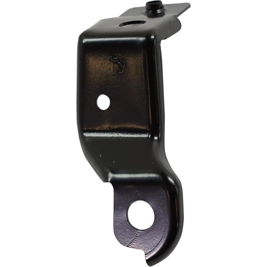 Headlight Bracket for Chevrolet Malibu (2013-2015)