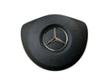 Driver Wheel Airbag for Mercedes-Benz GLC 300 (2016–2019) 000 860 48 03