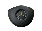 Driver Wheel Airbag for Mercedes-Benz GLC 300 (2016–2019) 000 860 48 03