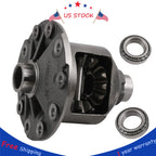 Heavy Duty Loaded Open Carrier for GM Chevy 8.5" 8.6" (Year Range)