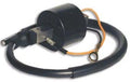 Ignition Coil for Yamaha 200-250 / 350 (65-250)
