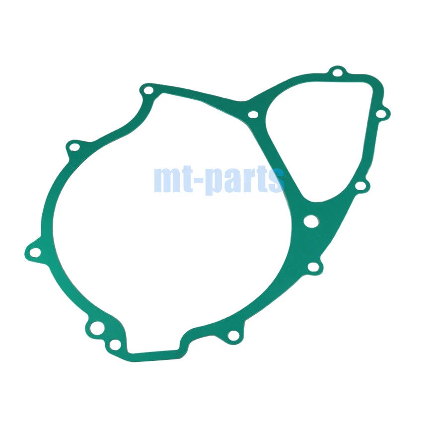 Stator Cover Gasket for BMW F650GS R13 (1999–2007), G650GS R13 (2008–2015), G650X K15 (2006–2010)
