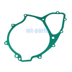 Stator Cover Gasket for BMW F650GS R13 (1999–2007), G650GS R13 (2008–2015), G650X K15 (2006–2010)